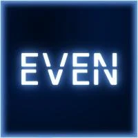 Even Financial