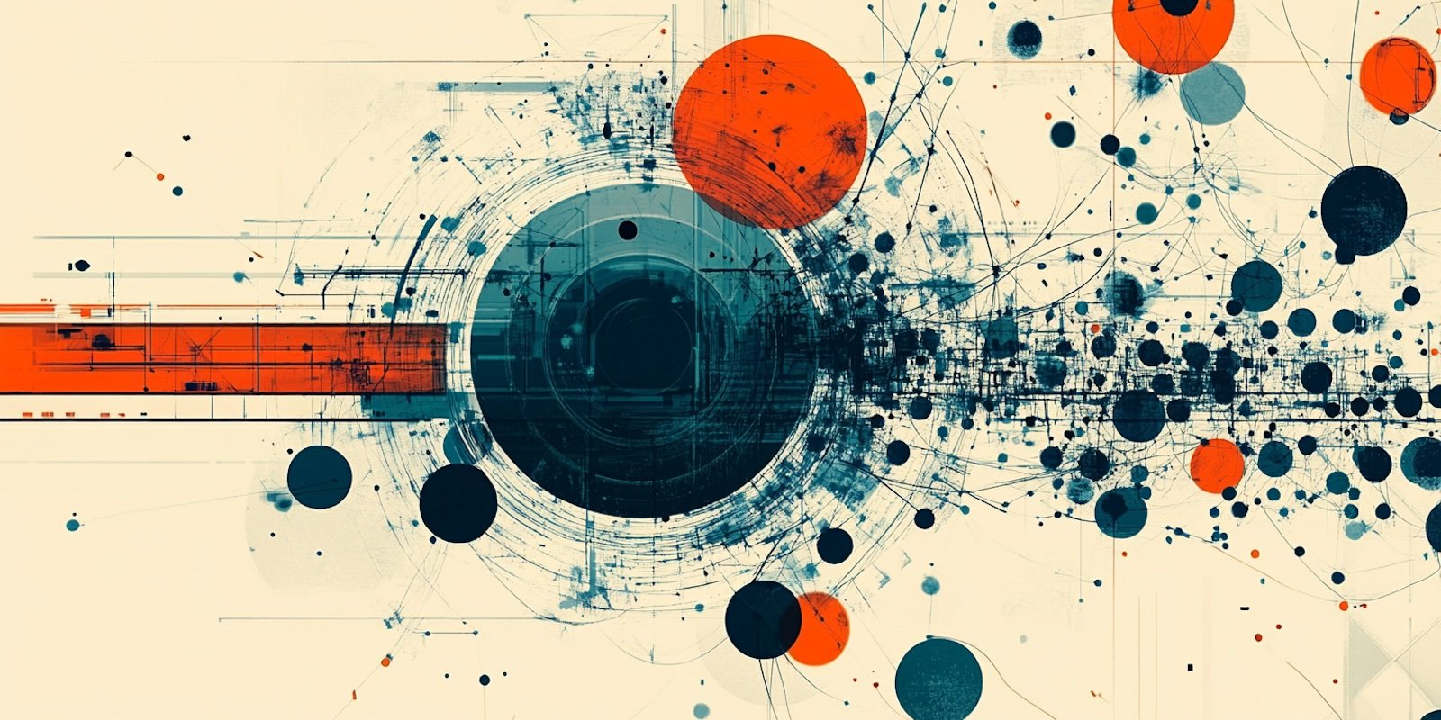 Towards Intelligent Architectures