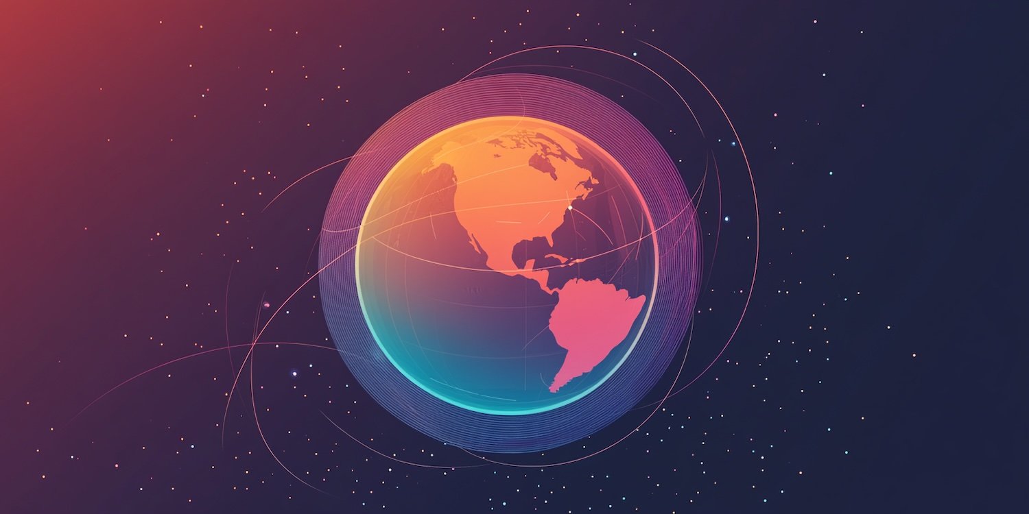 Leveraging LLMs