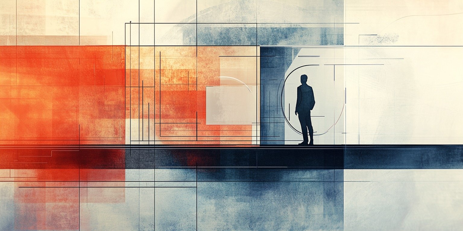 What makes a "good" Software Architect