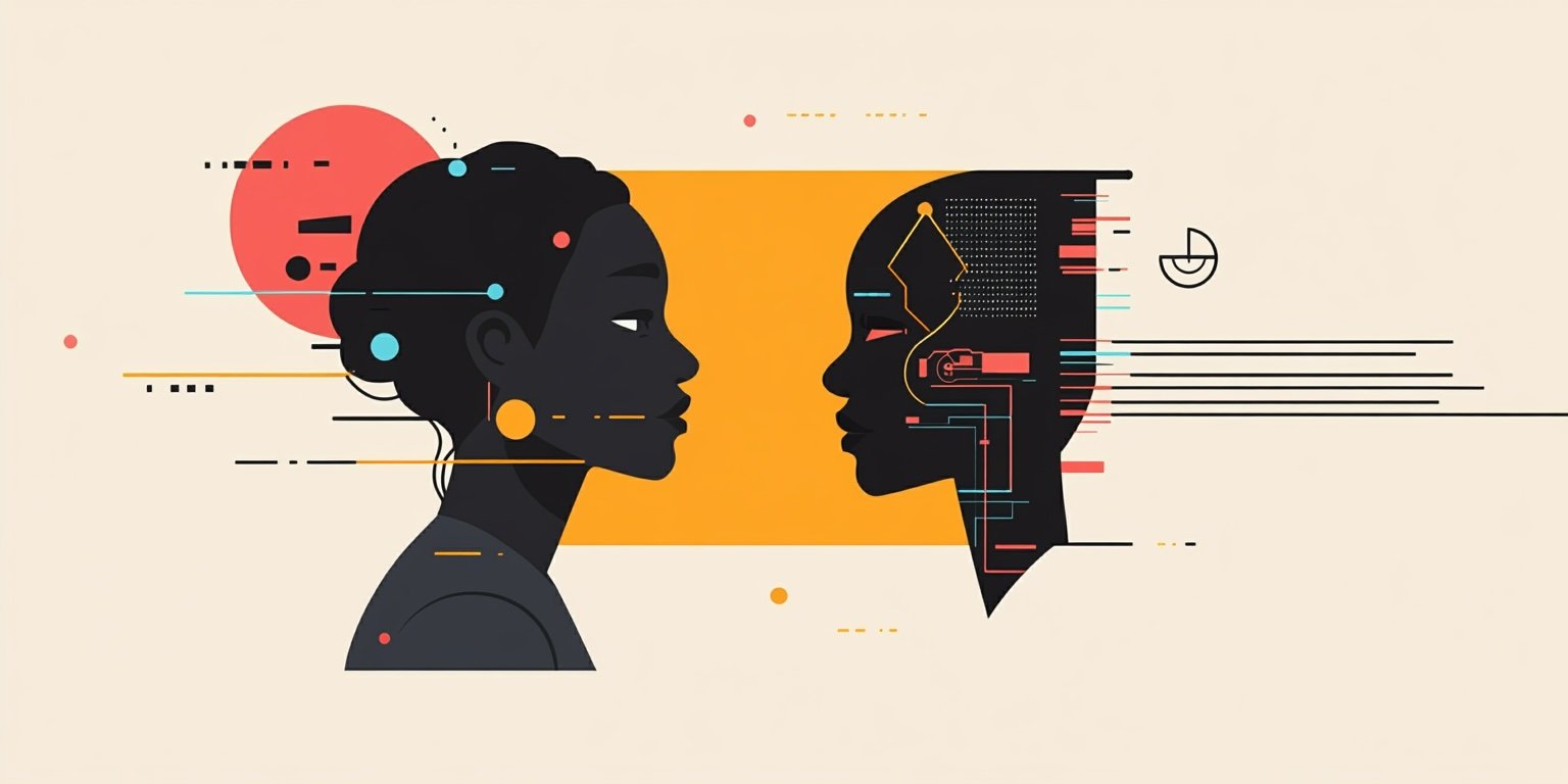 Tomorrow's UX is Conversational