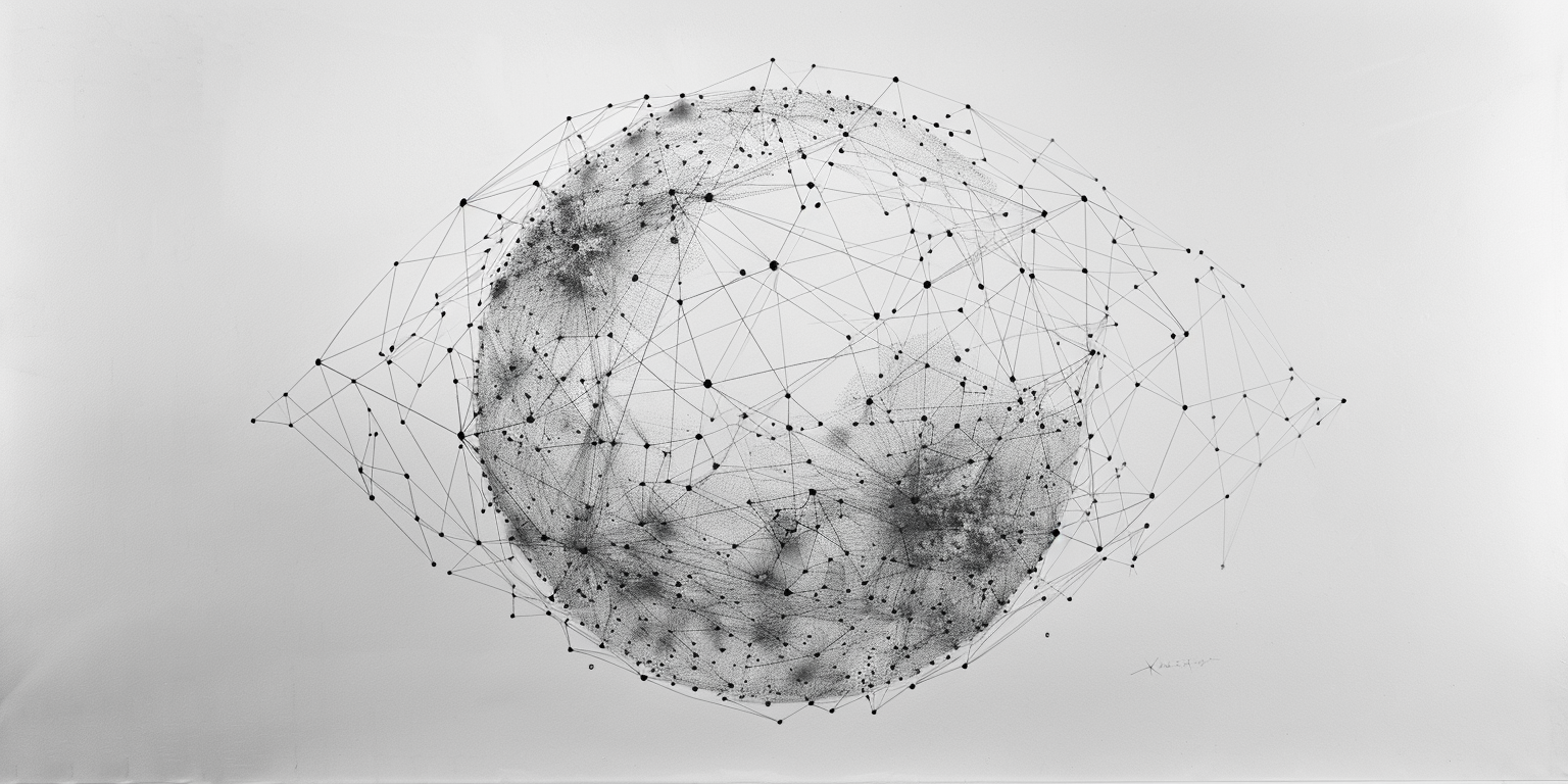 Simple, Serverless, and Semantic