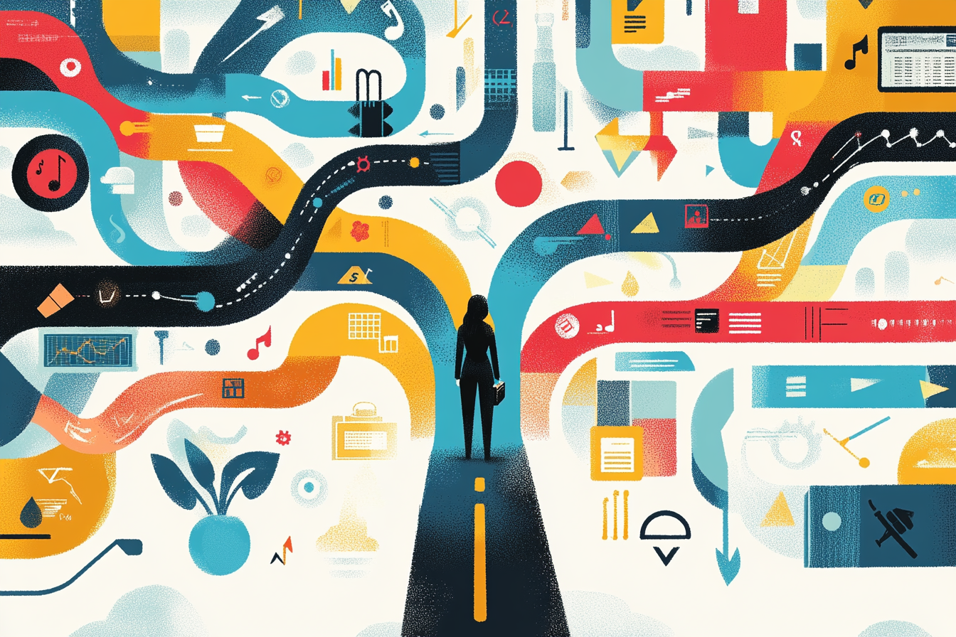 Defining Software Architecture