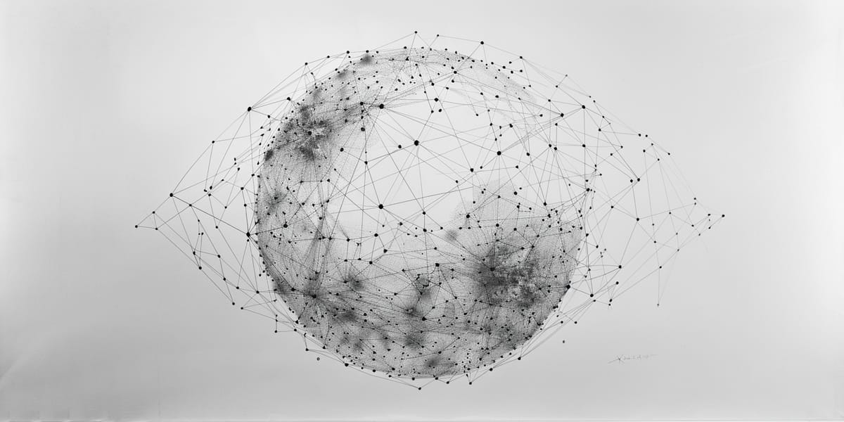 Simple, Serverless, and Semantic