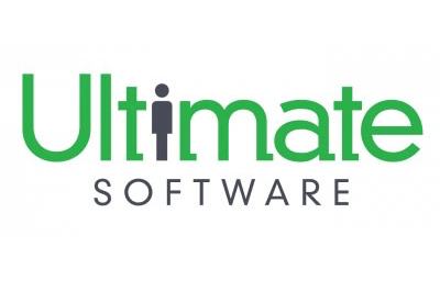 Ultimate Software